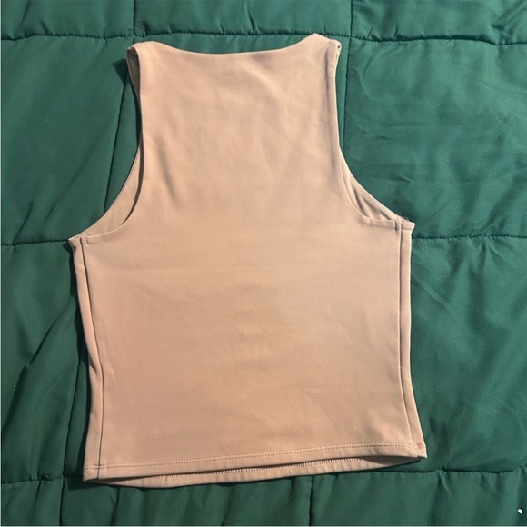 Compression Tank Bundle - Picture 5 of 16